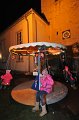 Weihnachtsmarkt 2014  031